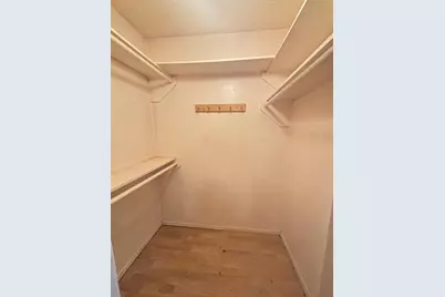 7533 Meadowlark Lane N, Watauga, TX 76148 - Photo 13