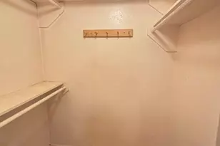 7533 Meadowlark Ln N, Watauga, TX 76148 - Photo 13