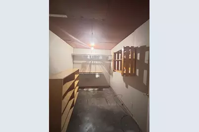 7533 Meadowlark Lane N, Watauga, TX 76148 - Photo 19