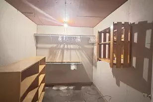 7533 Meadowlark Ln N, Watauga, TX 76148 - Photo 19