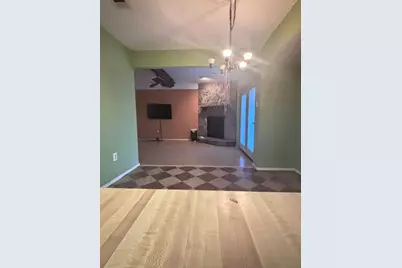 7533 Meadowlark Lane N, Watauga, TX 76148 - Photo 7