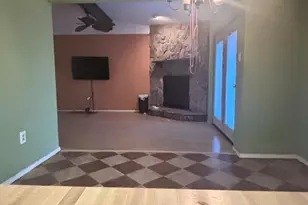 7533 Meadowlark Ln N, Watauga, TX 76148 - Photo 7