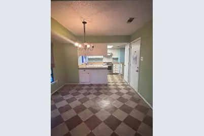 7533 Meadowlark Lane N, Watauga, TX 76148 - Photo 3