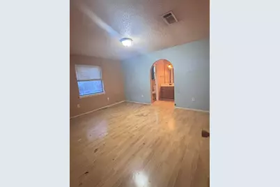 7533 Meadowlark Lane N, Watauga, TX 76148 - Photo 9