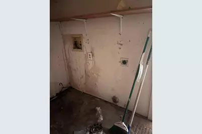 7533 Meadowlark Lane N, Watauga, TX 76148 - Photo 27