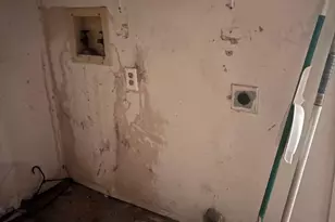 7533 Meadowlark Ln N, Watauga, TX 76148 - Photo 27