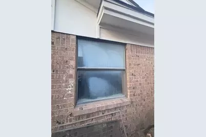 7533 Meadowlark Lane N, Watauga, TX 76148 - Photo 25