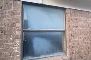 7533 Meadowlark Ln N, Watauga, TX 76148 - Photo 25