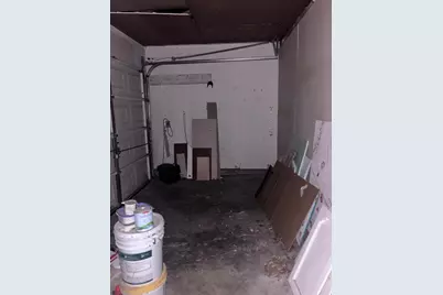 7533 Meadowlark Lane N, Watauga, TX 76148 - Photo 29