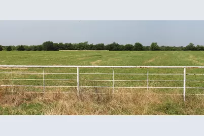 9788 Farm Road 128, Ben Franklin, TX 75415 - Photo 7