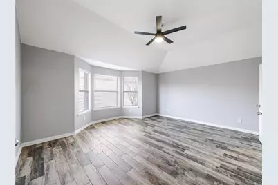 408 Mustang Trail, Celina, TX 75009 - Photo 19