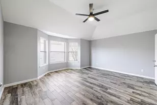 408 Mustang Trail, Celina, TX 75009 - Photo 19