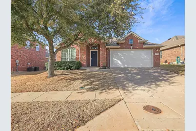 408 Mustang Trail, Celina, TX 75009 - Photo 5