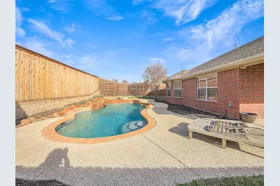 408 Mustang Trail, Celina, TX 75009 - Photo 31