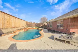 408 Mustang Trail, Celina, TX 75009 - Photo 31