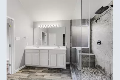 408 Mustang Trail, Celina, TX 75009 - Photo 23