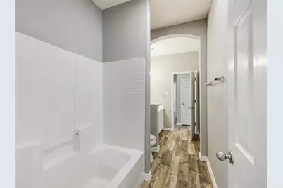 408 Mustang Trail, Celina, TX 75009 - Photo 25