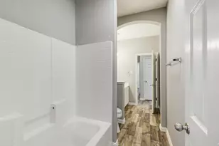 408 Mustang Trail, Celina, TX 75009 - Photo 25