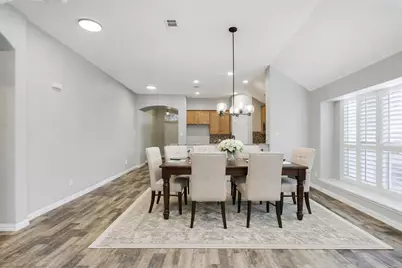 408 Mustang Trail, Celina, TX 75009 - Photo 3