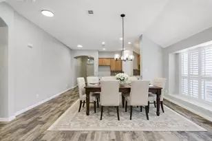 408 Mustang Trail, Celina, TX 75009 - Photo 3