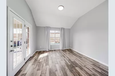 408 Mustang Trail, Celina, TX 75009 - Photo 17