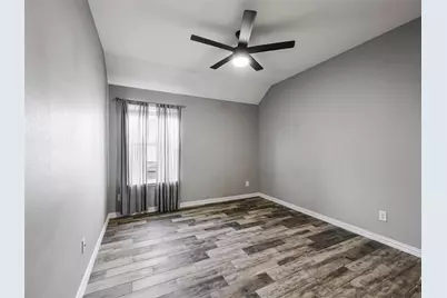 408 Mustang Trail, Celina, TX 75009 - Photo 27