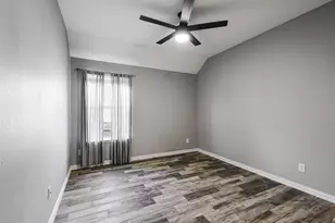 408 Mustang Trail, Celina, TX 75009 - Photo 27