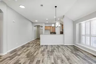 408 Mustang Trail, Celina, TX 75009 - Photo 11