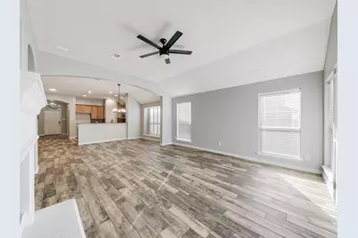 408 Mustang Trail, Celina, TX 75009 - Photo 15