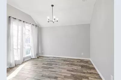 408 Mustang Trail, Celina, TX 75009 - Photo 7