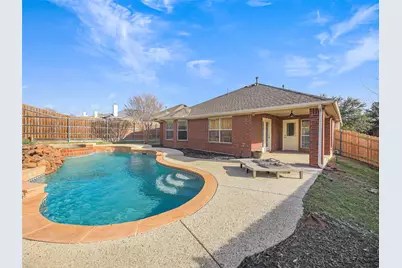 408 Mustang Trail, Celina, TX 75009 - Photo 33