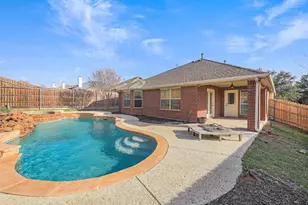 408 Mustang Trail, Celina, TX 75009 - Photo 33