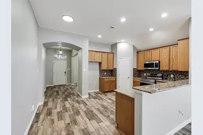 408 Mustang Trail, Celina, TX 75009 - Photo 9