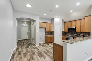 408 Mustang Trail, Celina, TX 75009 - Photo 9