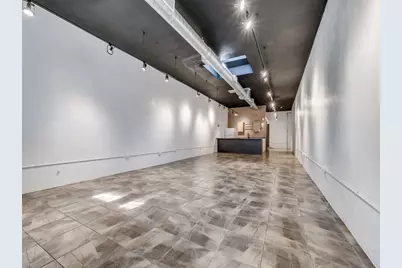 4210 Main Street, Dallas, TX 75226 - Photo 7