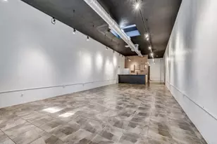 4210 Main St, Dallas, TX 75226 - Photo 7