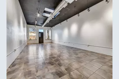 4210 Main Street, Dallas, TX 75226 - Photo 3