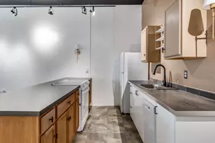 4210 Main St, Dallas, TX 75226 - Photo 13