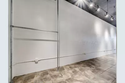 4210 Main Street, Dallas, TX 75226 - Photo 17