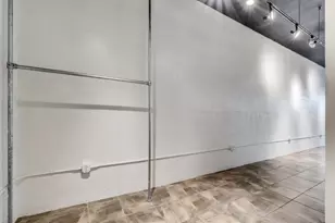 4210 Main St, Dallas, TX 75226 - Photo 17