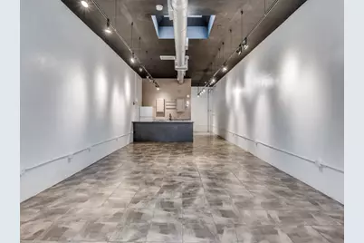 4210 Main Street, Dallas, TX 75226 - Photo 9