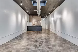 4210 Main St, Dallas, TX 75226 - Photo 9