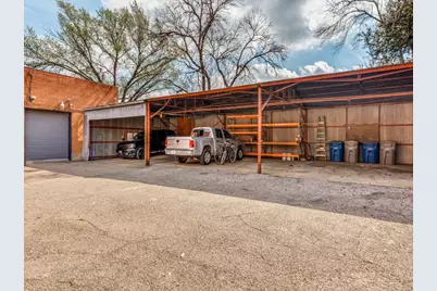 4210 Main Street, Dallas, TX 75226 - Photo 25