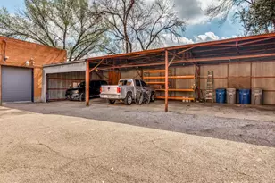 4210 Main St, Dallas, TX 75226 - Photo 25