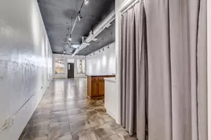 4210 Main St, Dallas, TX 75226 - Photo 5