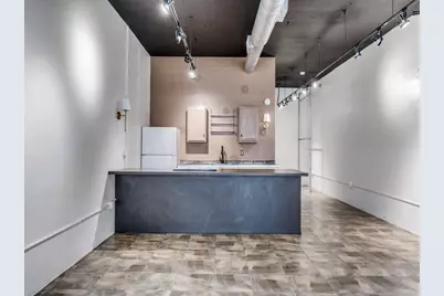 4210 Main Street, Dallas, TX 75226 - Photo 11