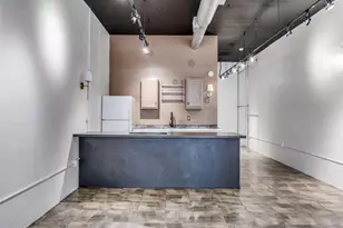 4210 Main St, Dallas, TX 75226 - Photo 11