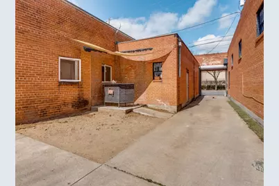 4210 Main Street, Dallas, TX 75226 - Photo 19