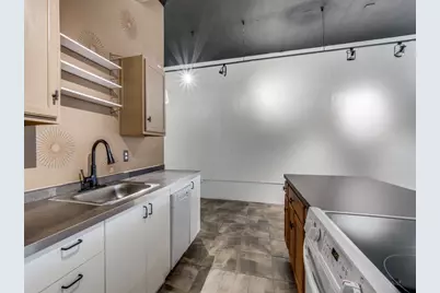 4210 Main Street, Dallas, TX 75226 - Photo 15