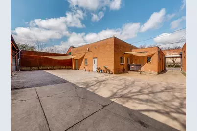 4210 Main Street, Dallas, TX 75226 - Photo 21